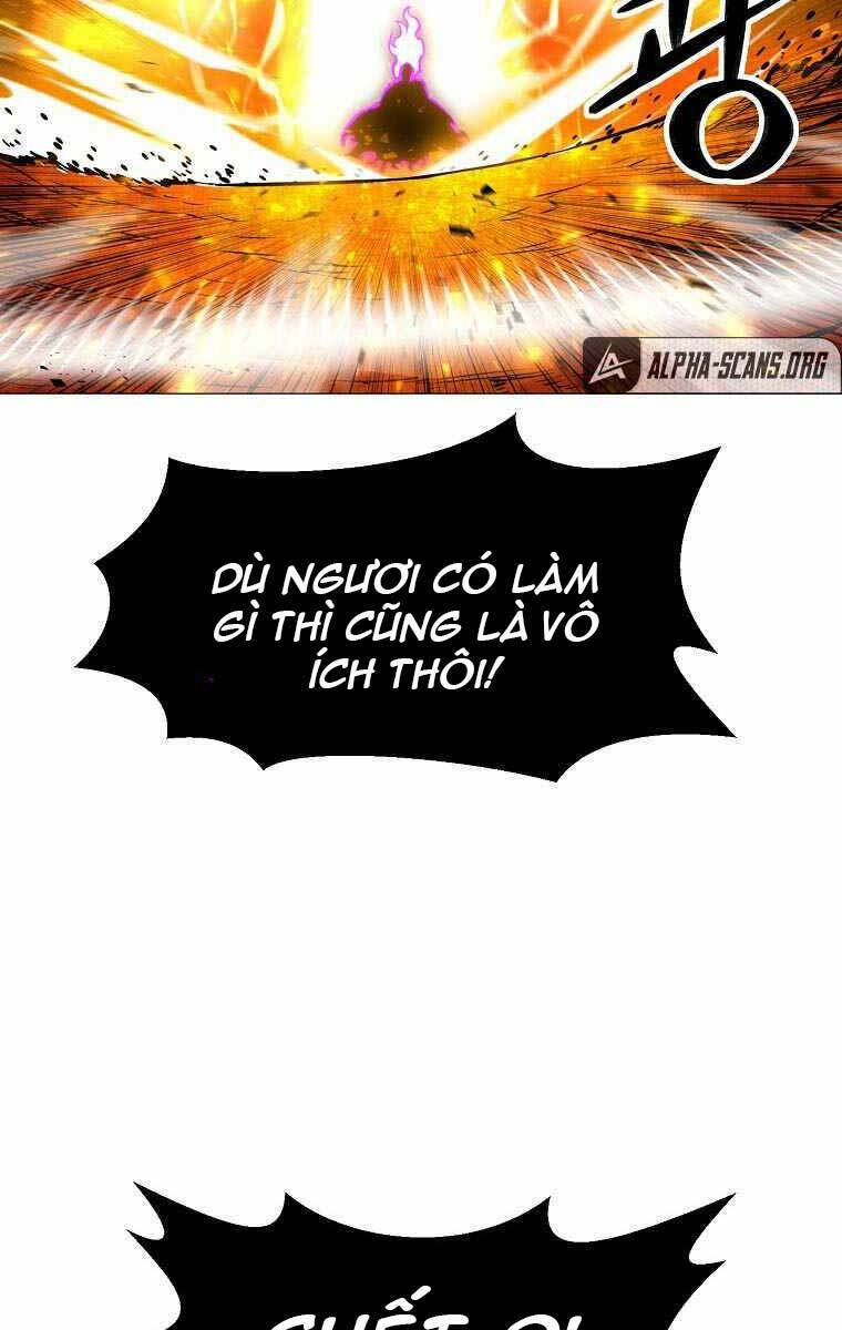 Chương 92 - Trang 70