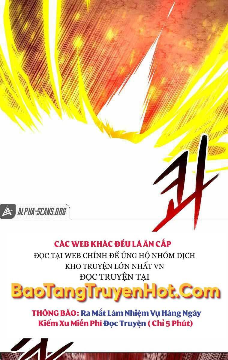 Chương 92 - Trang 79