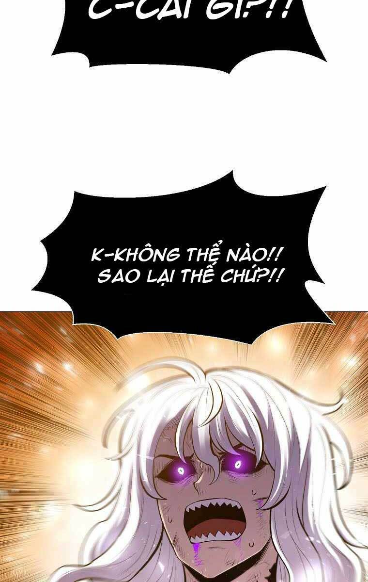 Chương 92 - Trang 81