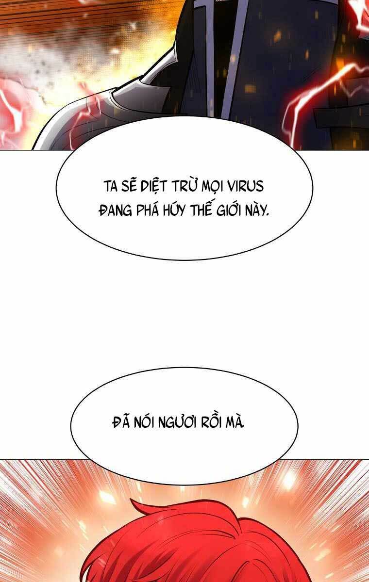 Chương 92 - Trang 83