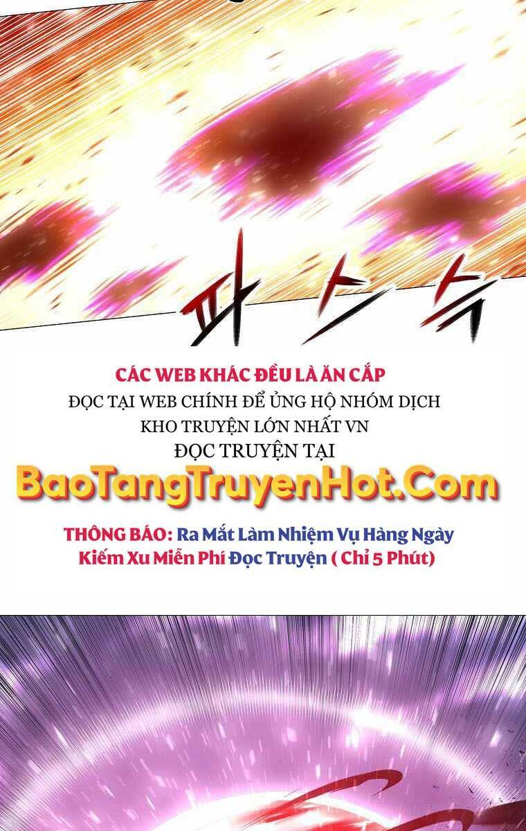 Chương 92 - Trang 88