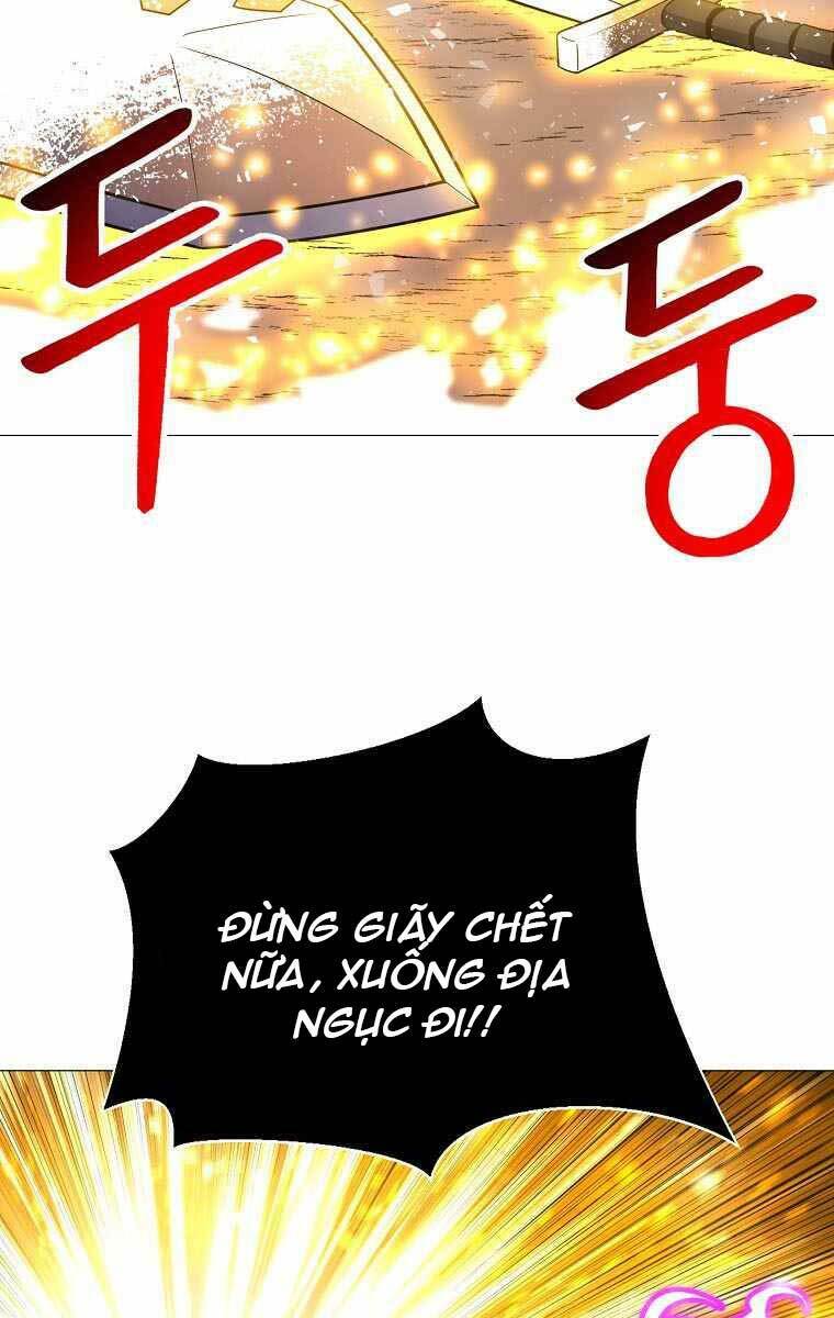 Chương 92 - Trang 10