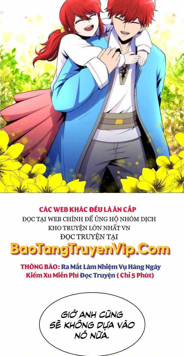 Chương 93 - Trang 14