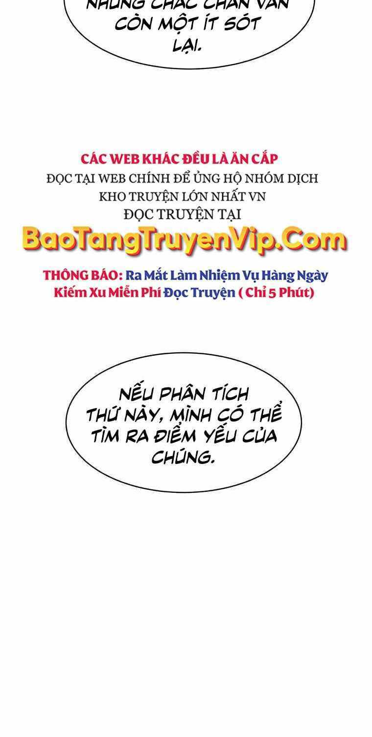 Chương 93 - Trang 24