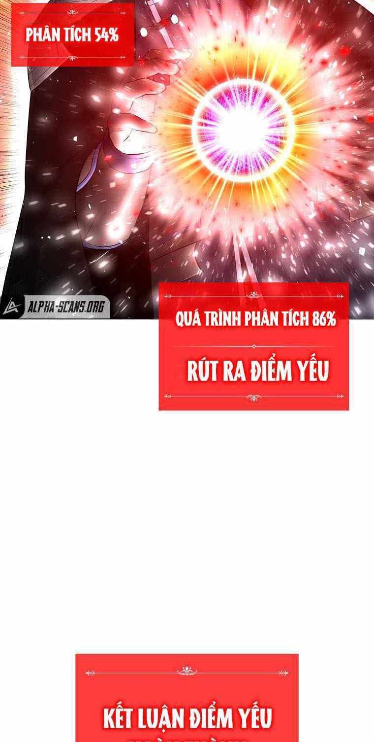Chương 93 - Trang 27