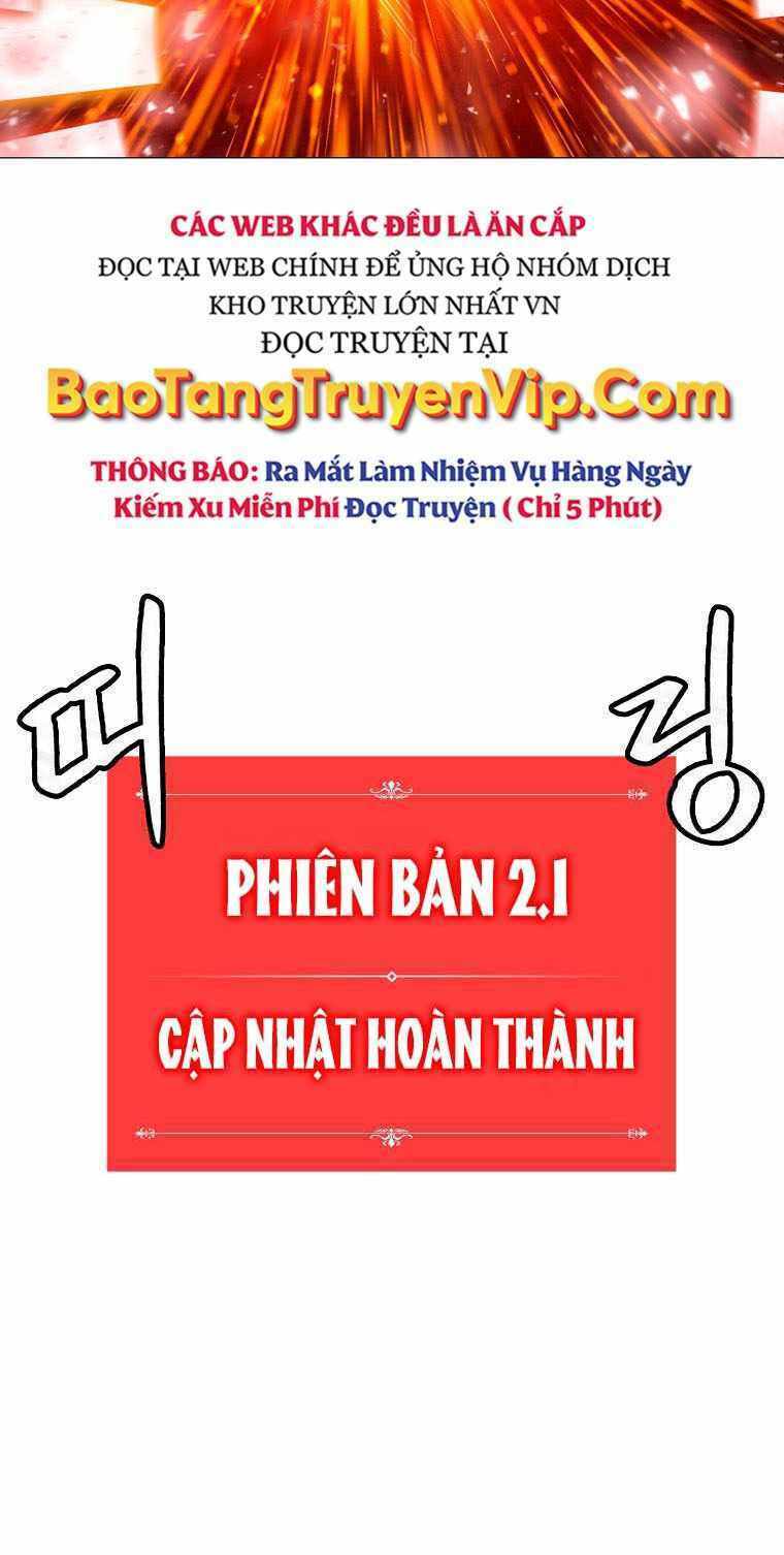 Chương 93 - Trang 29