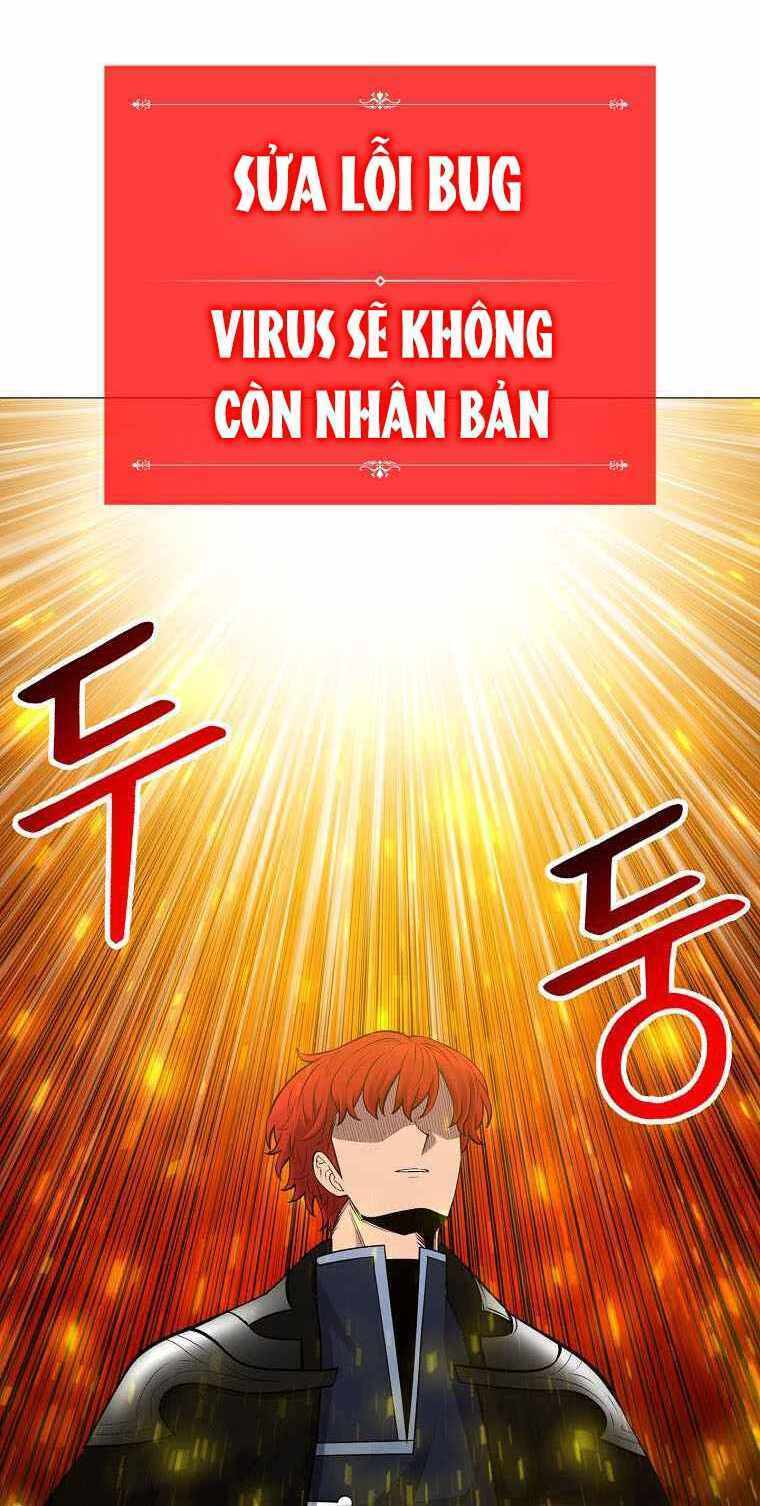 Chương 93 - Trang 30