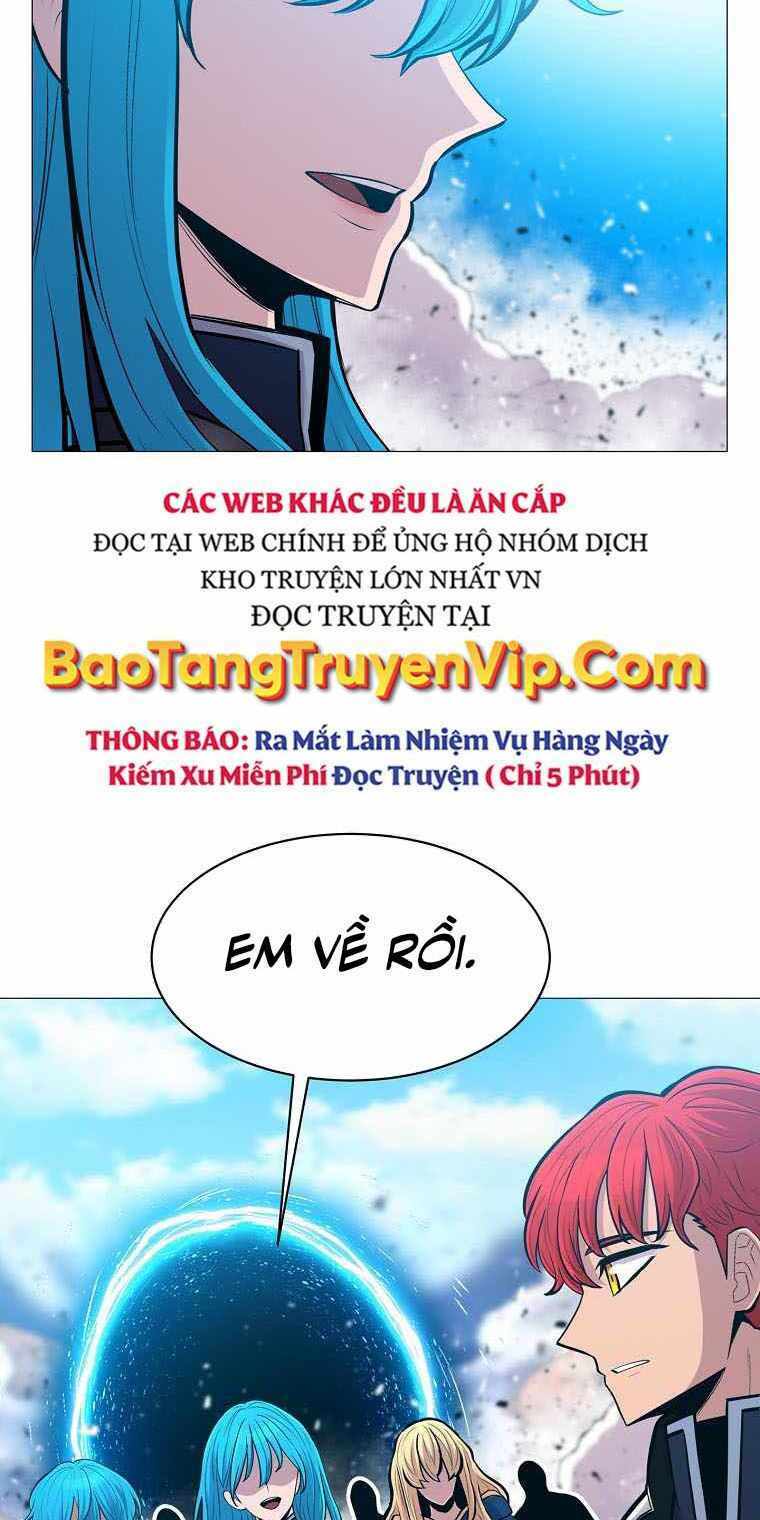 Chương 93 - Trang 33