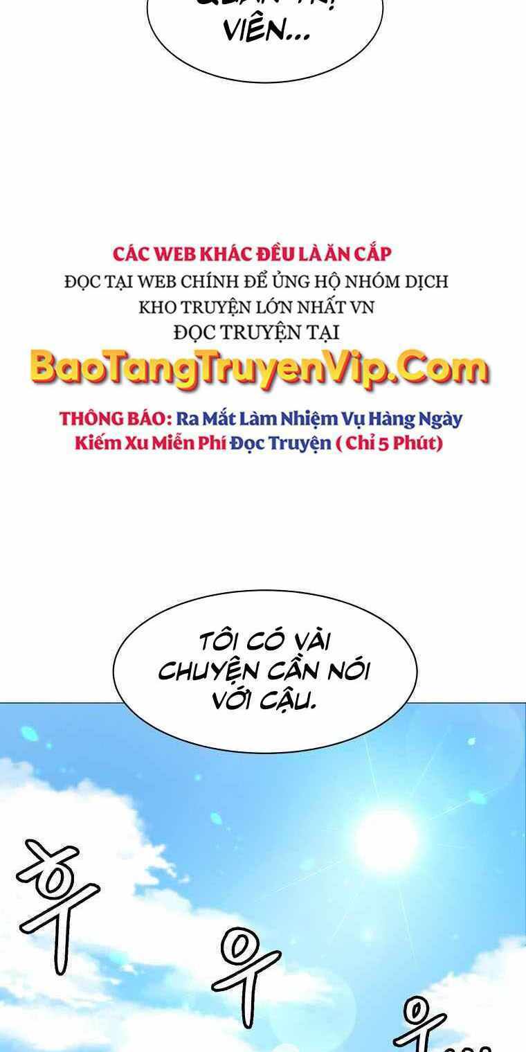Chương 93 - Trang 37