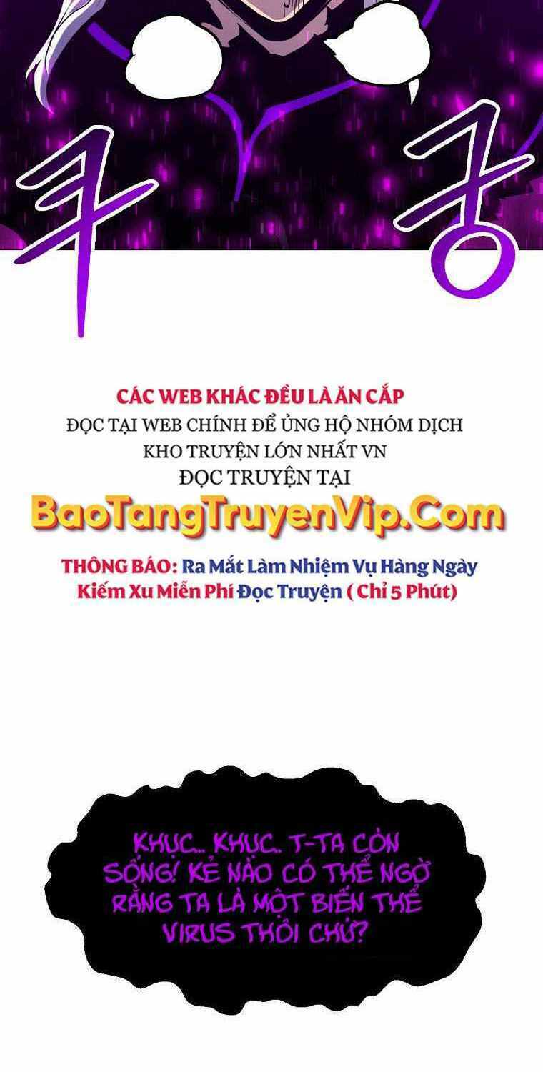 Chương 93 - Trang 44
