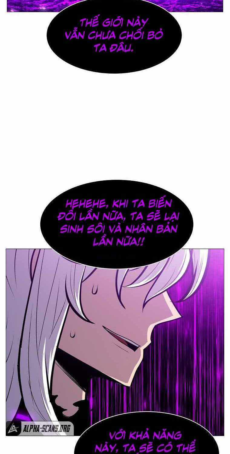 Chương 93 - Trang 46