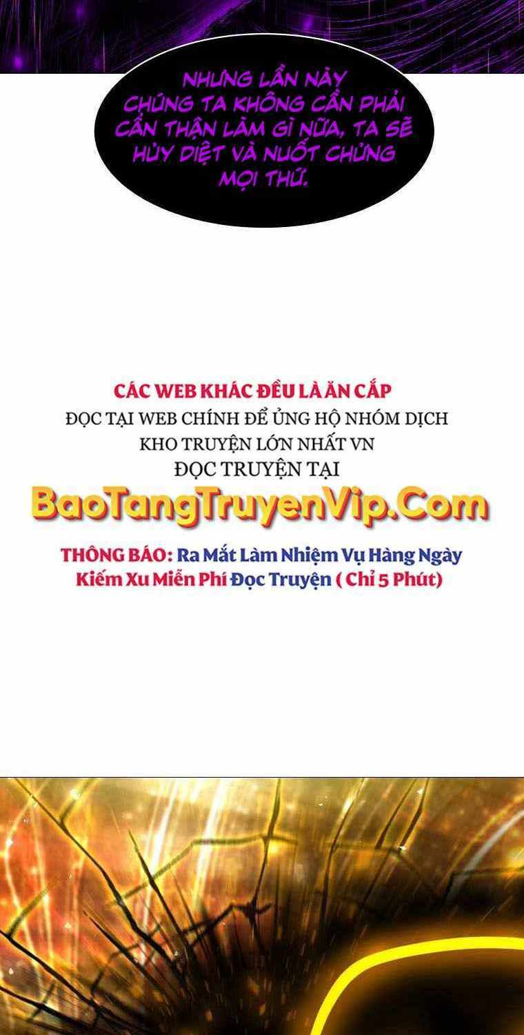 Chương 93 - Trang 48