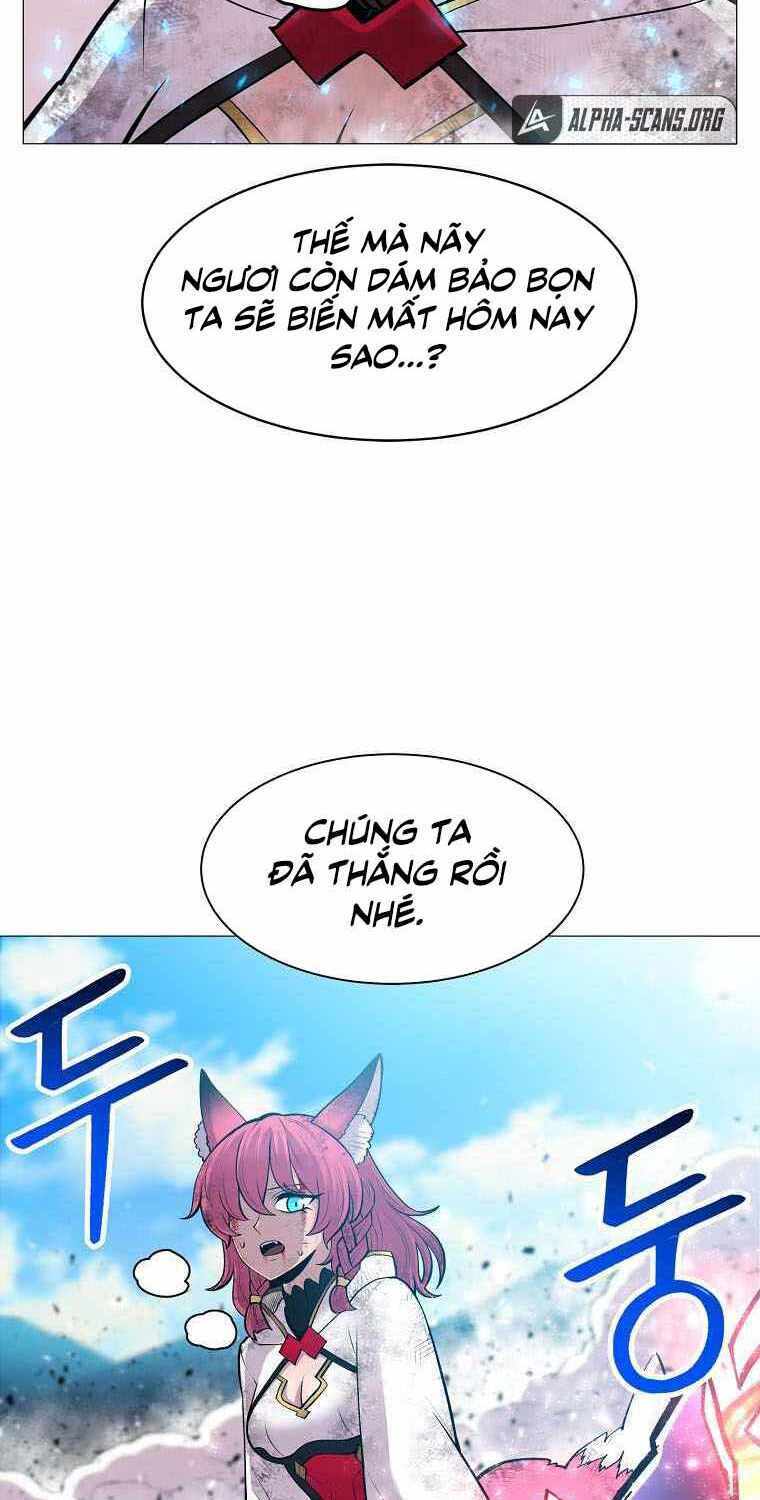 Chương 93 - Trang 6