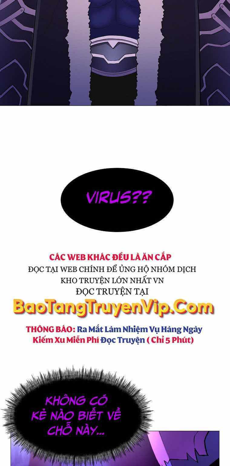 Chương 93 - Trang 53