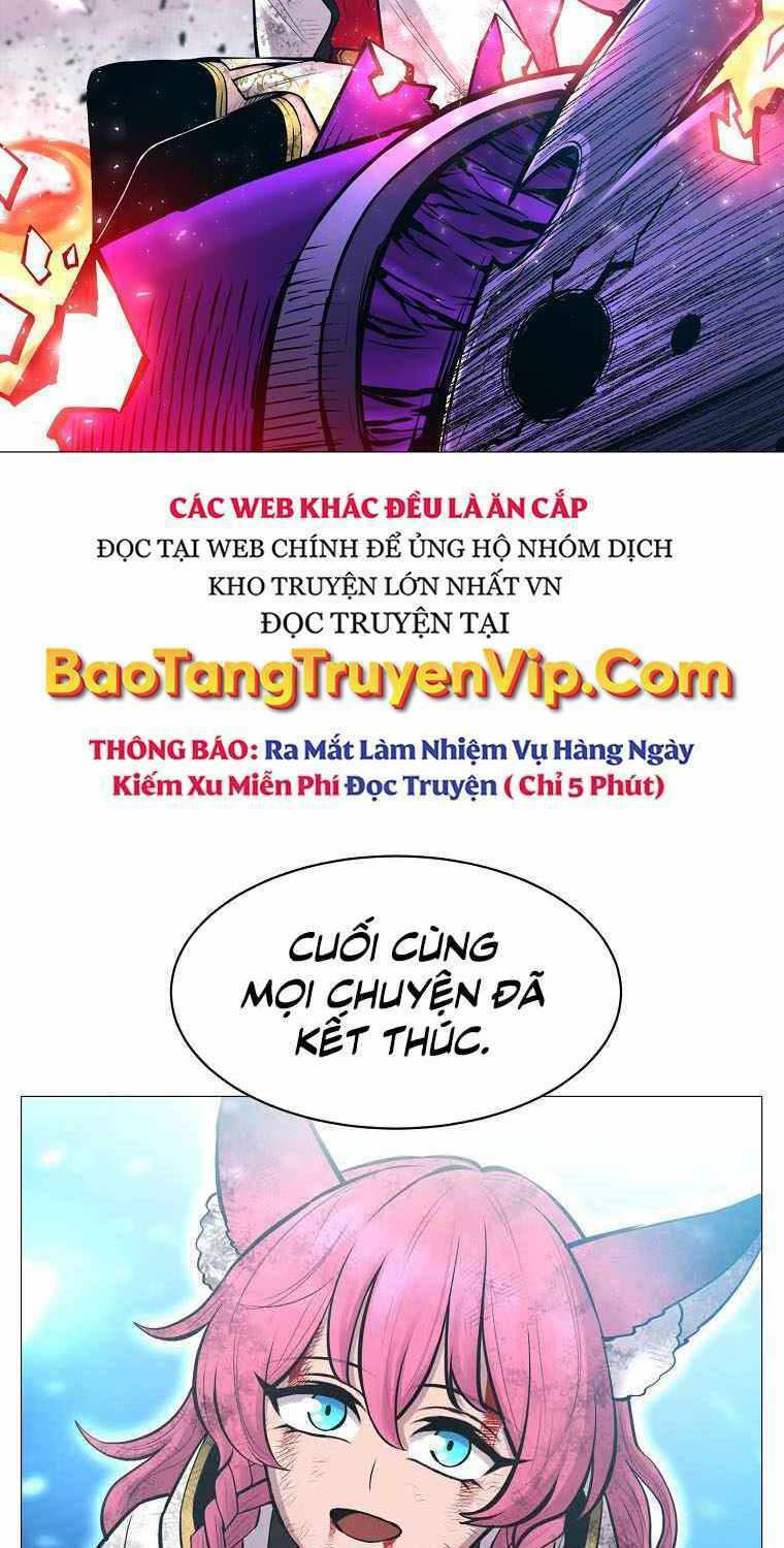 Chương 93 - Trang 7