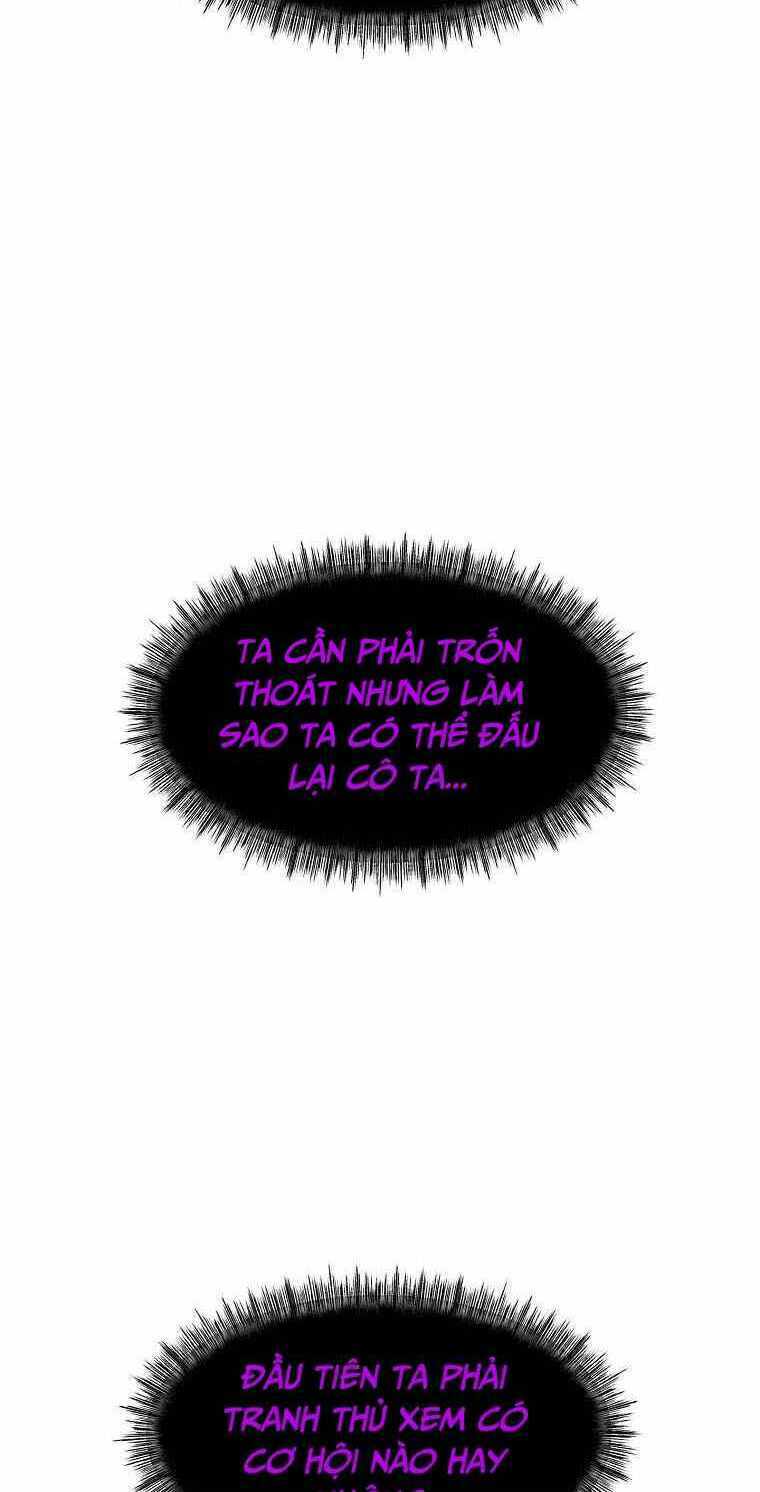 Chương 93 - Trang 62