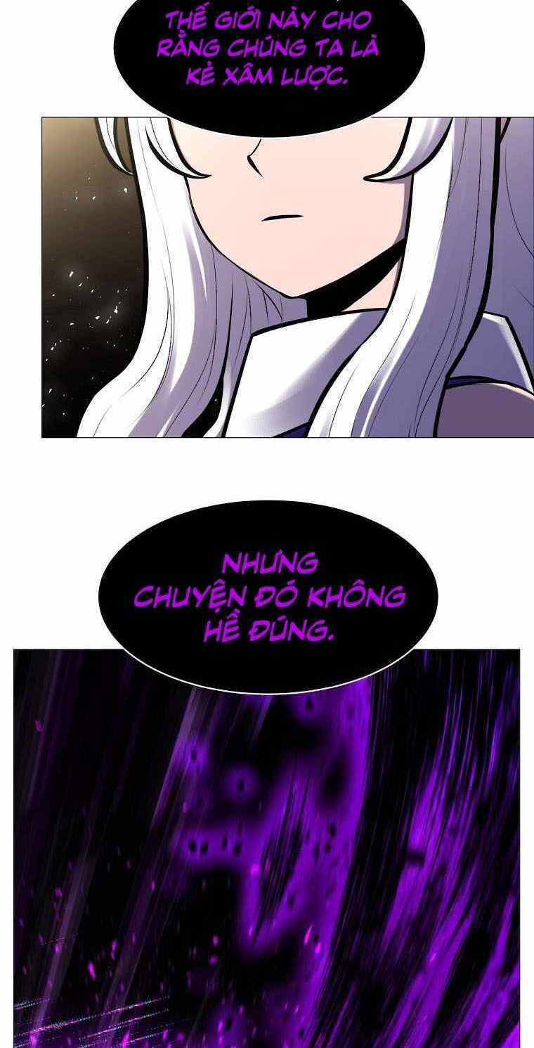 Chương 93 - Trang 64