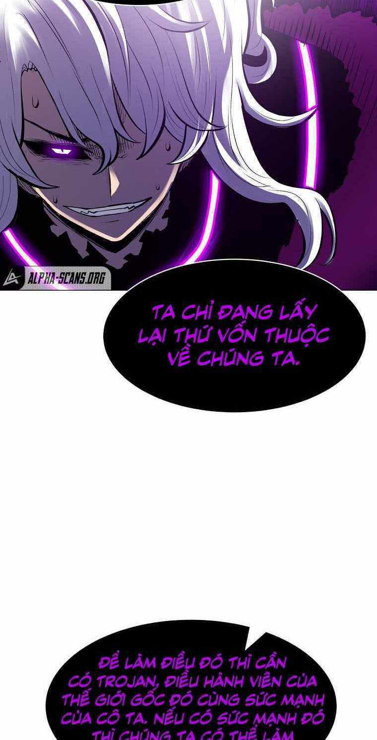 Chương 93 - Trang 66