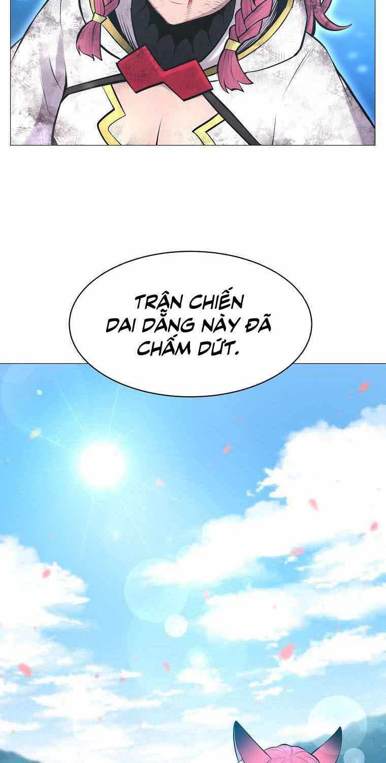 Chương 93 - Trang 8
