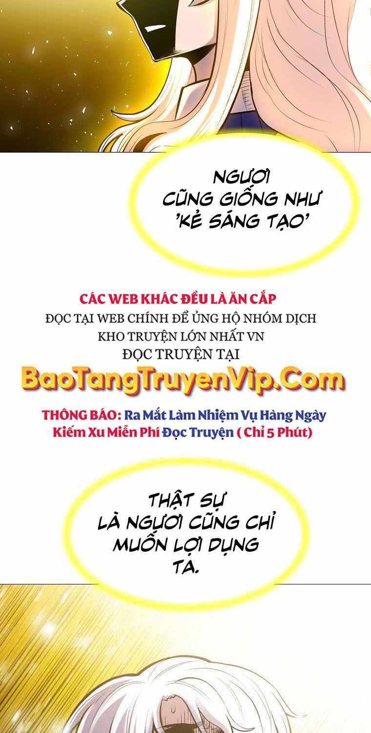 Chương 93 - Trang 73