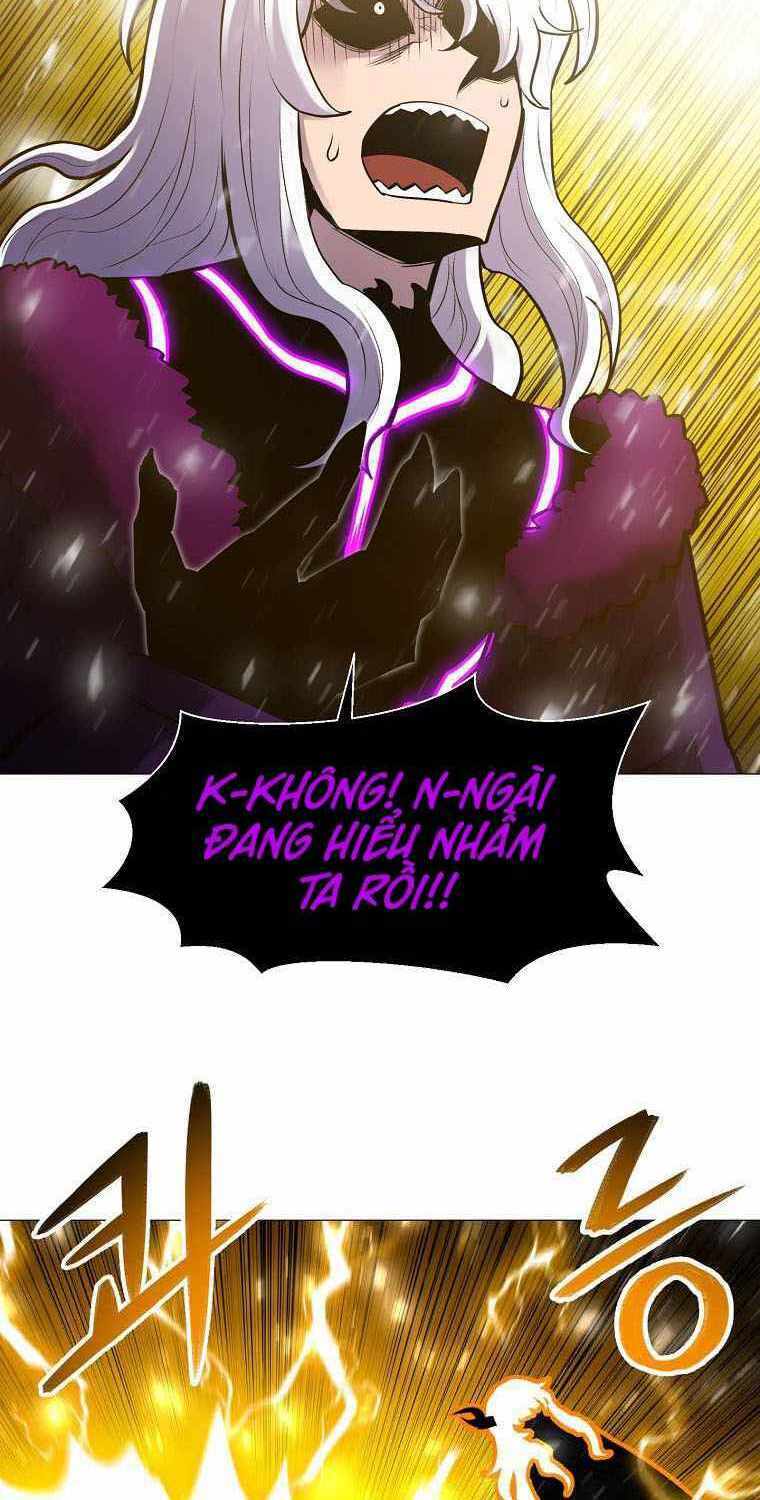 Chương 93 - Trang 74