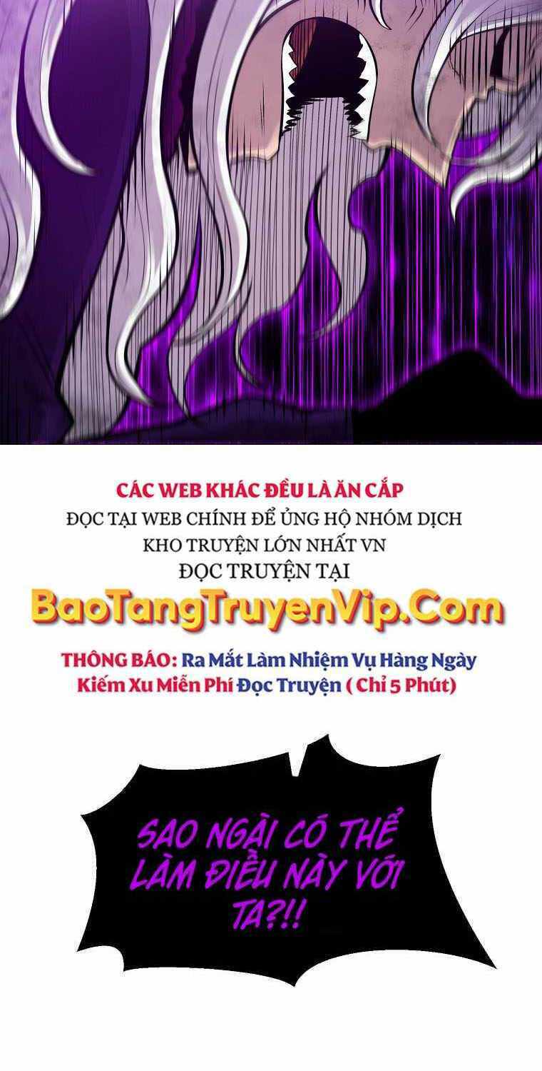 Chương 93 - Trang 77