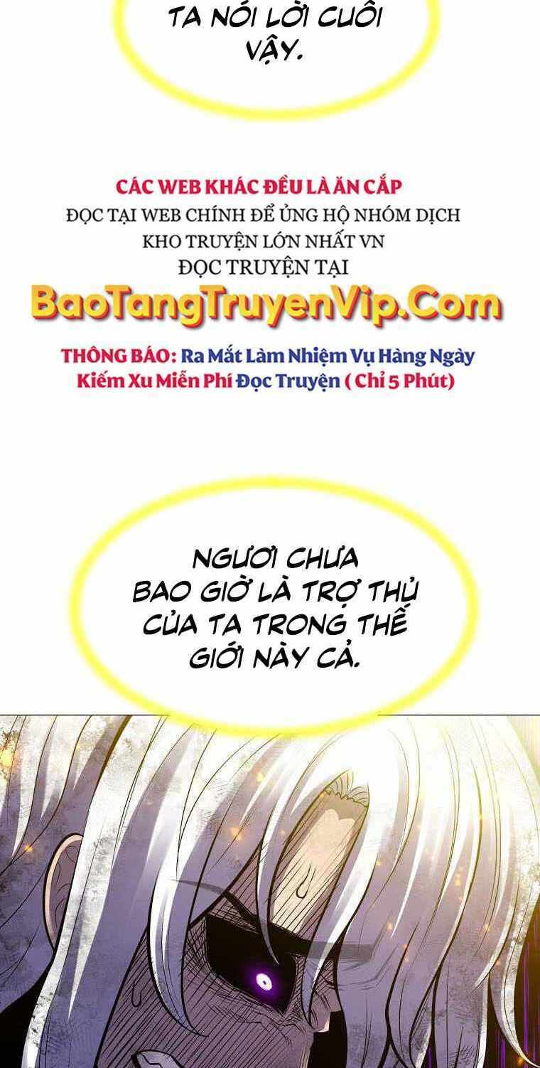 Chương 93 - Trang 84