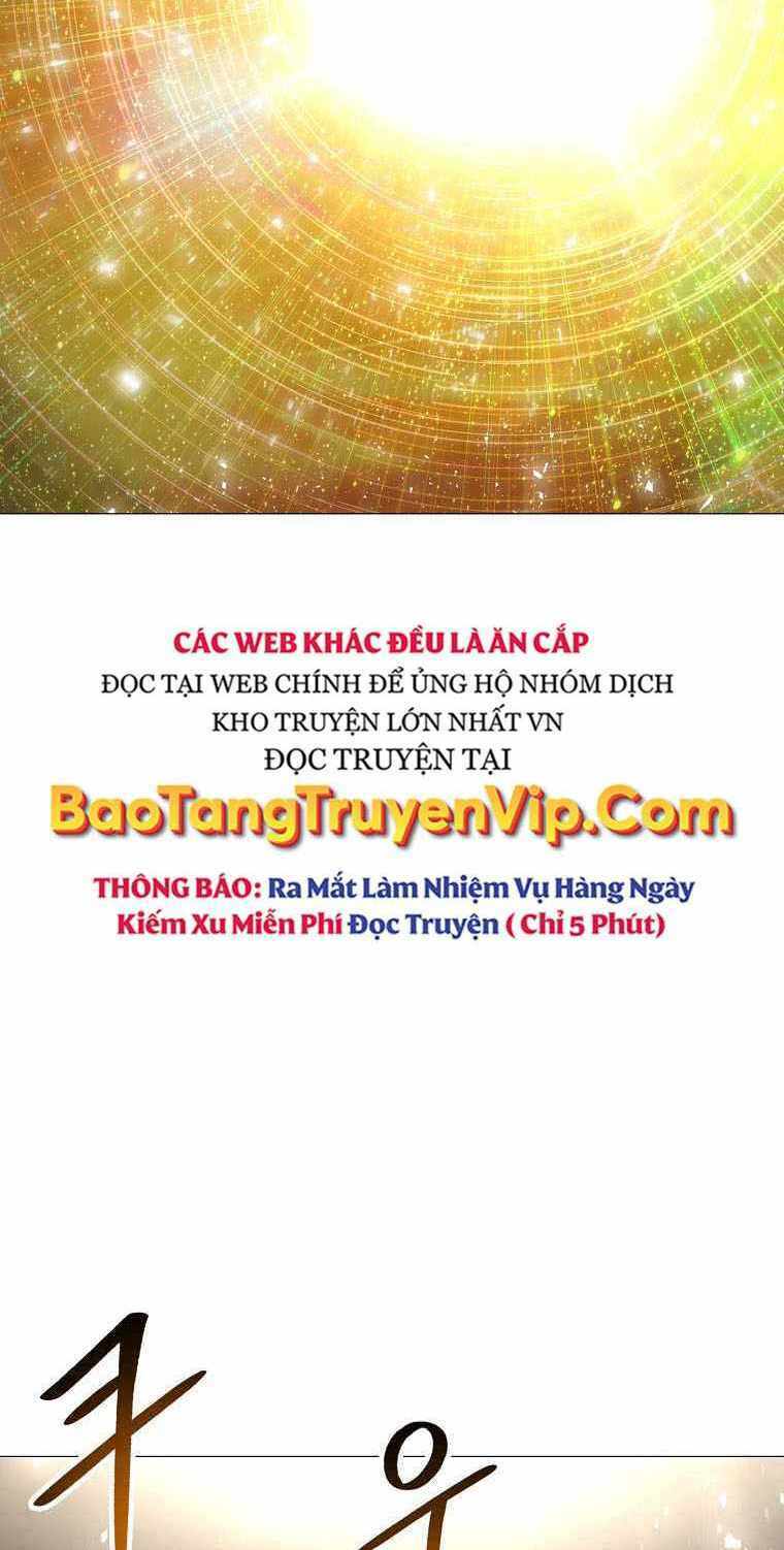 Chương 93 - Trang 89