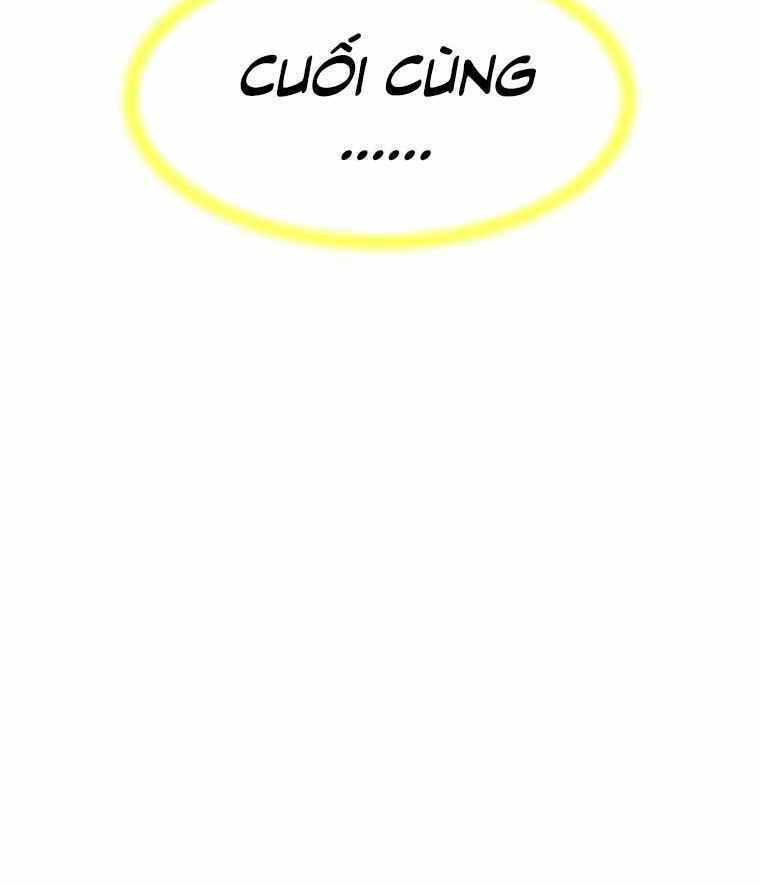 Chương 93 - Trang 97