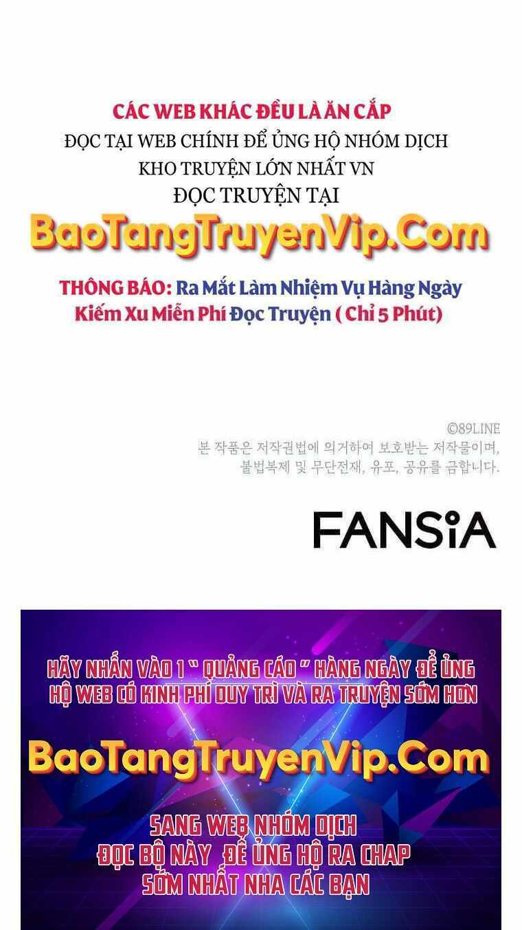 Chương 93 - Trang 100