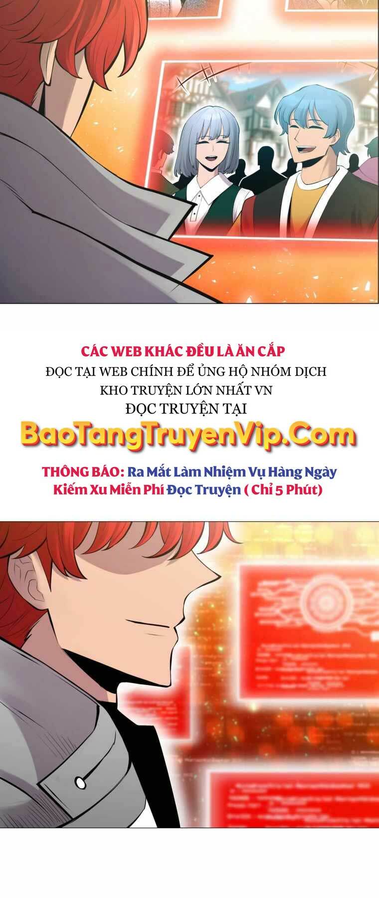 Chương 94 - Trang 11