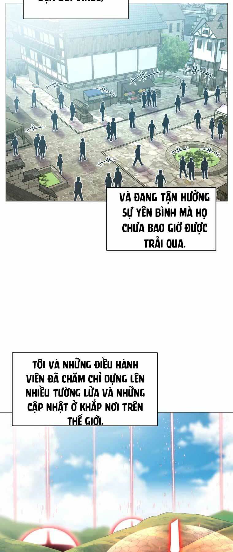 Chương 94 - Trang 14