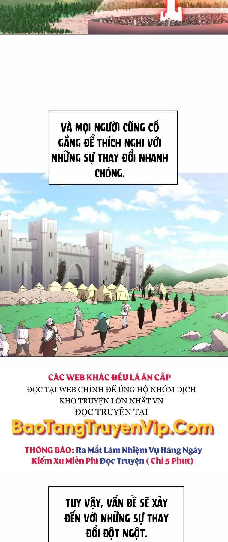 Chương 94 - Trang 15