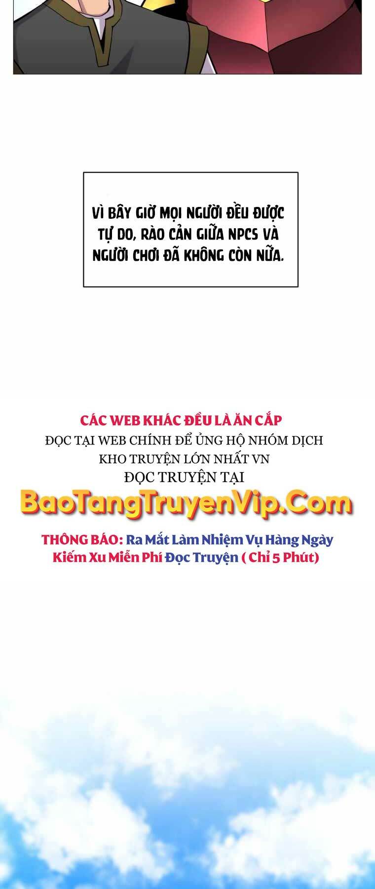 Chương 94 - Trang 22