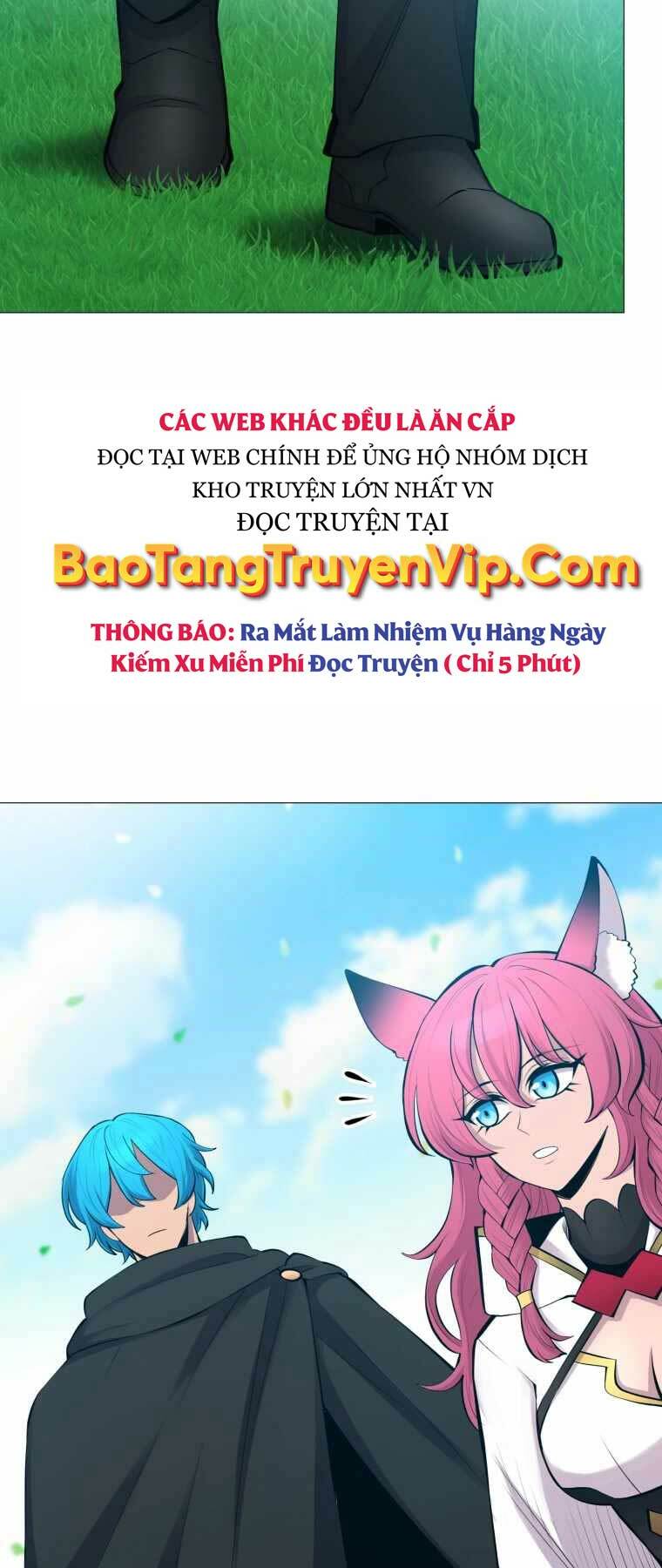 Chương 94 - Trang 29