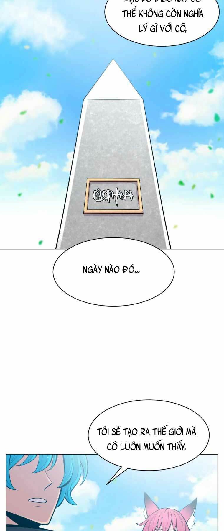 Chương 94 - Trang 32