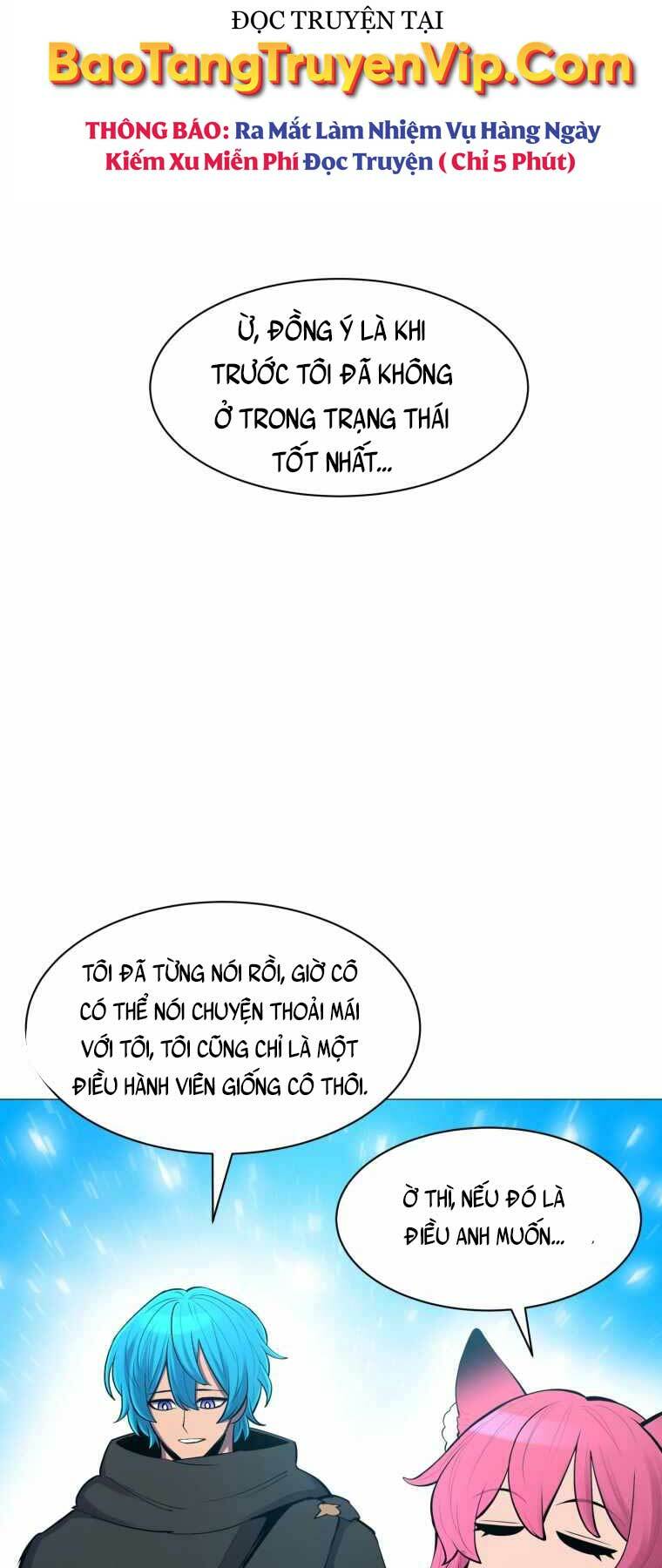 Chương 94 - Trang 35