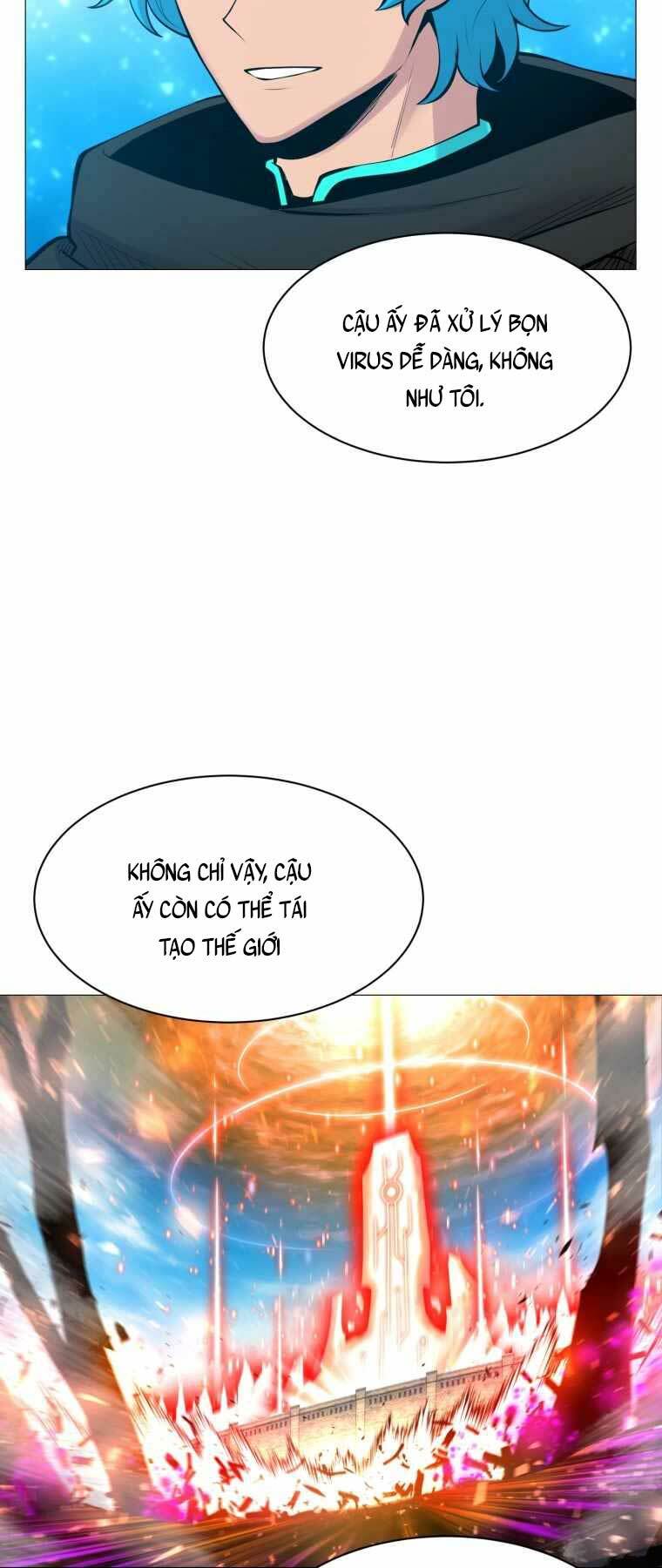 Chương 94 - Trang 38