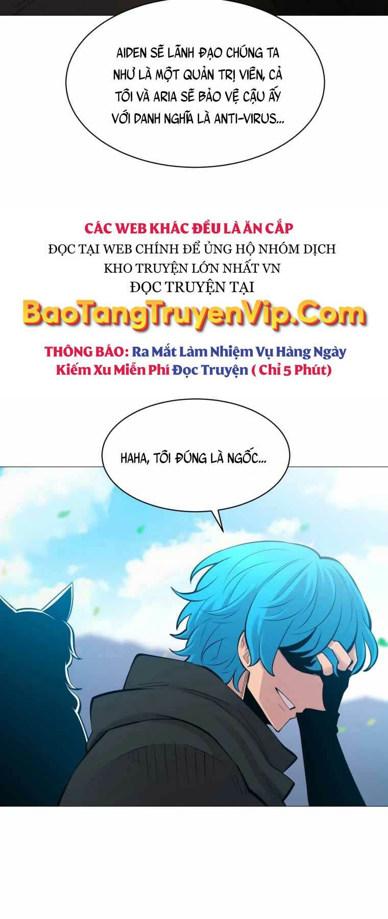 Chương 94 - Trang 40