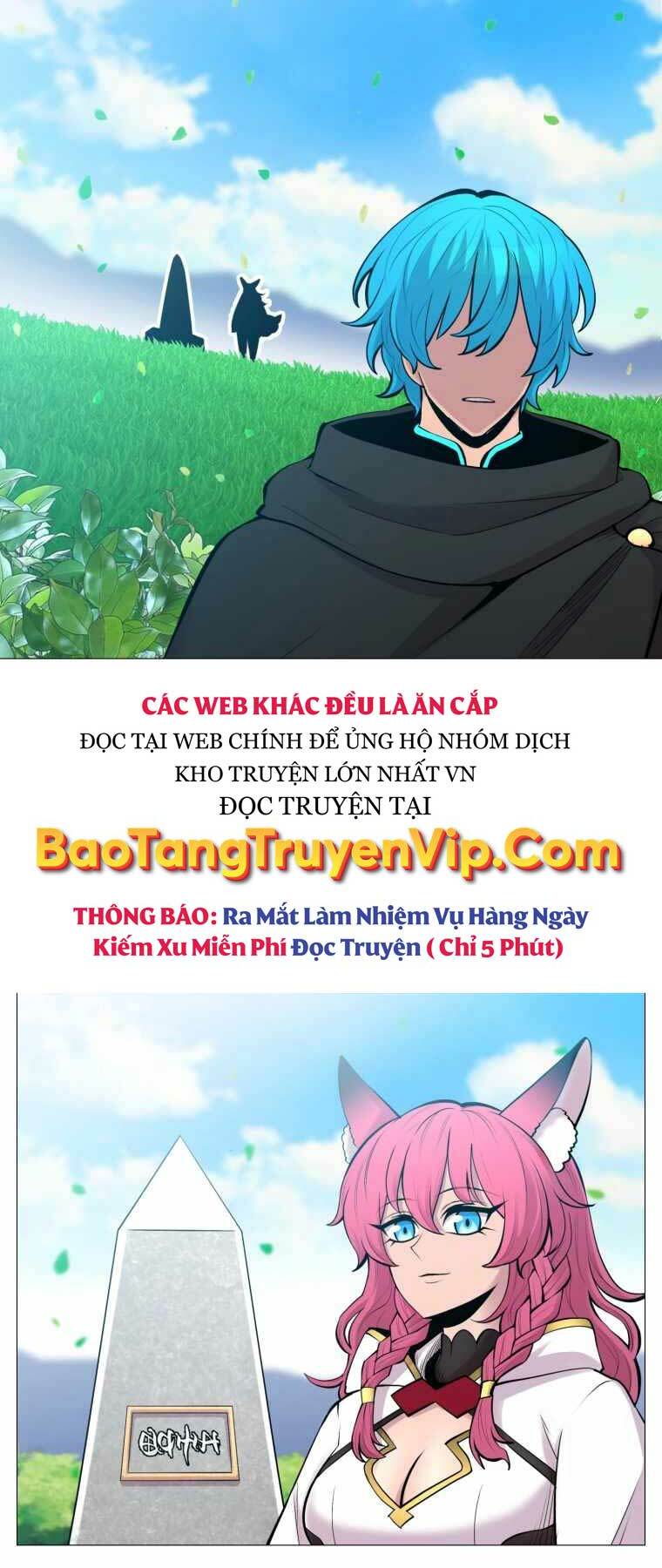 Chương 94 - Trang 44