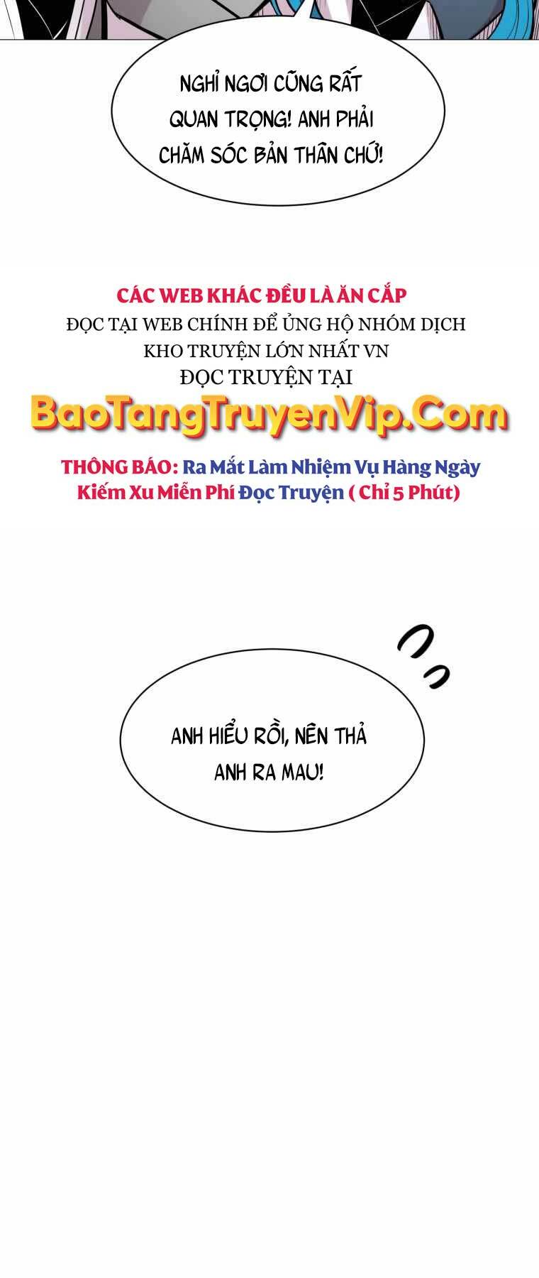 Chương 94 - Trang 56