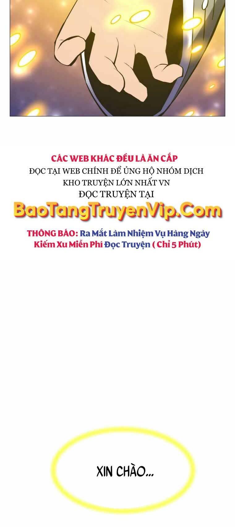 Chương 94 - Trang 64