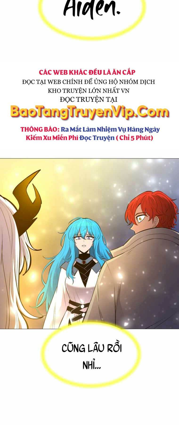Chương 94 - Trang 66