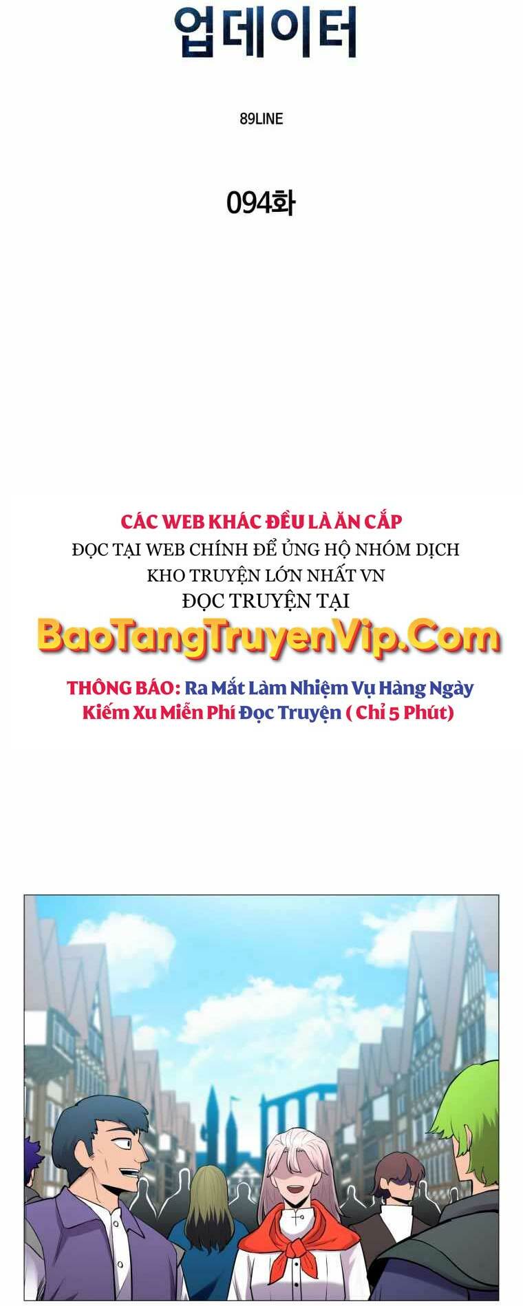 Chương 94 - Trang 9