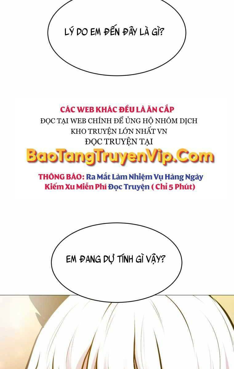 Chương 95 - Trang 12