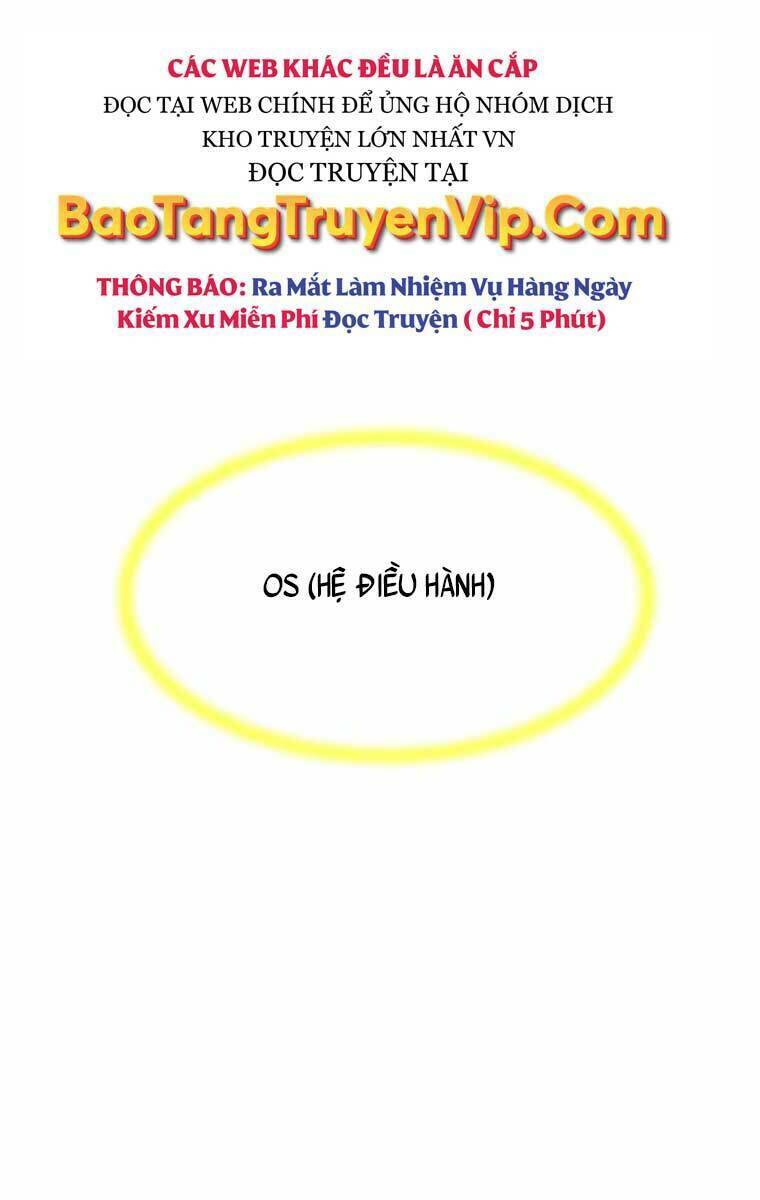 Chương 95 - Trang 24
