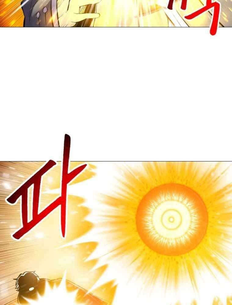Chương 95 - Trang 26