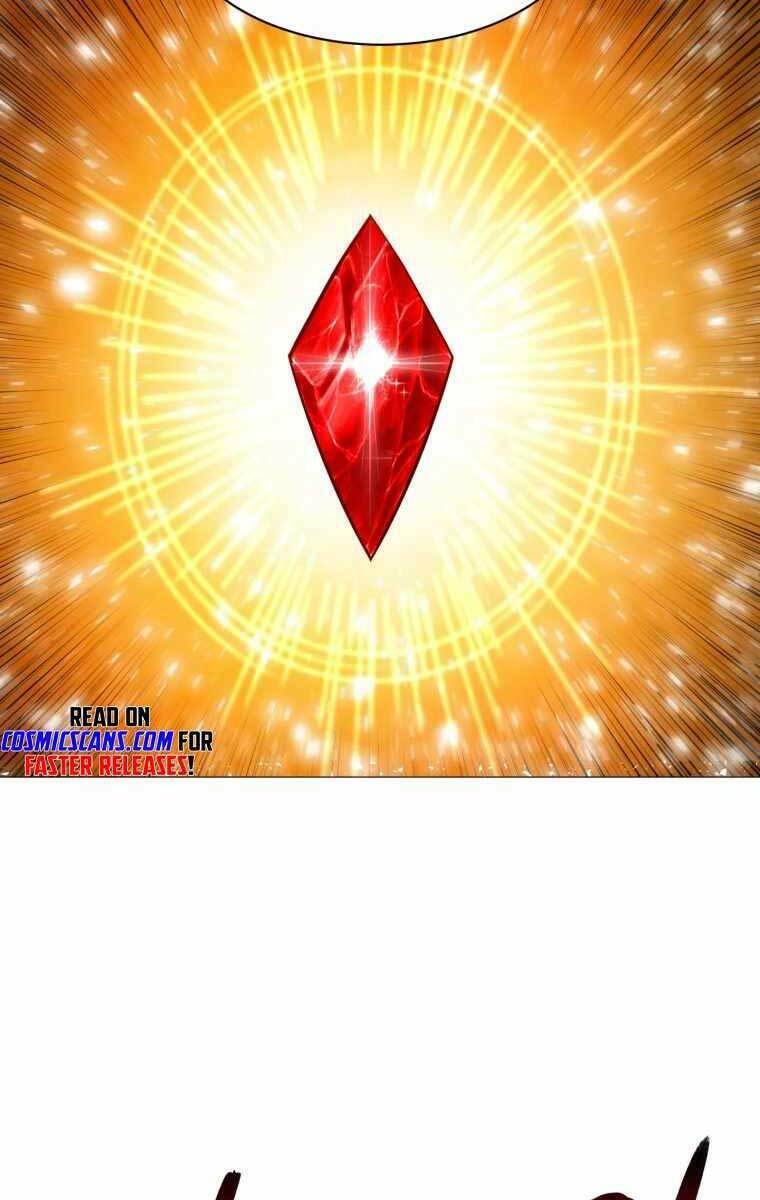 Chương 95 - Trang 30