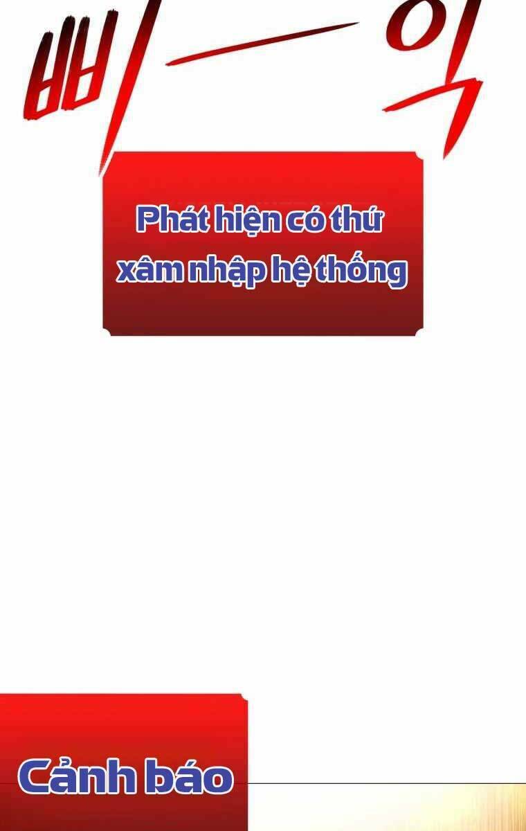 Chương 95 - Trang 31