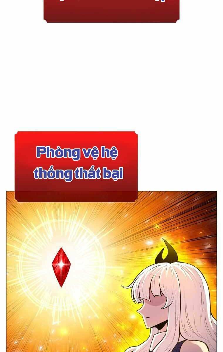 Chương 95 - Trang 33